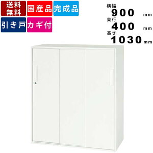 ˏ V940-11TS 3ˌ^ up ˏ Ⴂ ItBXƋ ItBX[ p_Ot@\ Lrlbg [jbg o[VuL[ J\ I߉\ [