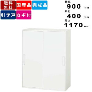 ˏ V940-12S ˌ^ ㉺p ˏ Ⴂ CeA ItBX  b`@\ V_[ t JMt X`[ tbgT[tFX ǖʎ[ VXe[ 