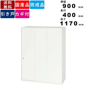 yyVSUPERSALE!!eN[|zzzˏ V940-12TS 3ˌ^ ㉺p ˏ Ⴂ X`[ t JMt I {I ގ[ t@C[ I ItBX  