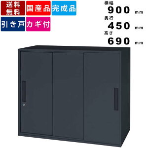 ˏ V945-07BTS 3ˌ^ ubN ˏ Ⴂ ㉺p ItBX  ǖʎ[ VXe[ p_Ot@\ t[b`@\ V_[ {I I  t@C