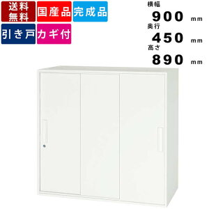 ˏ V945-09TS 3ˌ^ ˏ Ⴂ ItBXƋ Ƌ CeA jbgƋ zCg o[VuL[ p_Ot@\ ގ[ t@C[ Y J