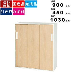 yyVSUPERSALE!!eN[|zzzˏ V945-11MTS 3ˌ^ zCg[v ؖڕ up ˏ Ⴂ [jbg ǖʎ[ VXe[ t JMt p