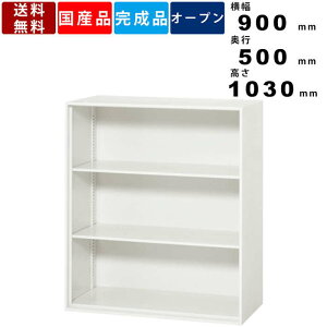 I[v V950-10K I[v^ 3i ㉺p X`[ {I I I[vbN I[vVFt ގ[ t@C[ I߉\ Ɩp Vv ǖʎ[ VXe[ O