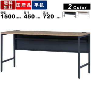 yyV}\!!eN[|zzz[NfXN FD1545-07-MPA KbgI[NV 1500mm PCfXN p\RfXN ItBXƋ ItBXpi ׋ wK  e[N 