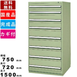 HLrlbg KCH-1360A dʃ^Cv 8i Lrlbg H`FXg H{bNX Ɩp H[ Hۊ [ ۊǌ X`[Lrlbg i b`@\ og݊\