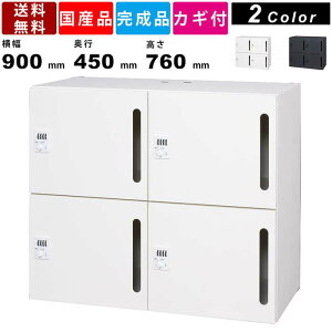 yyVBLACKFRIDAY!eN[|zzzp[\ibJ[ L945-07LLDC 4lp _C^Cv ^e^Cv ㉺p PCg[t ItBXbJ[ X`[ p[\i[  t@C