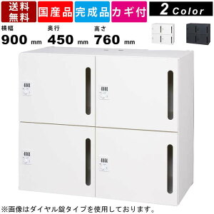 yyVBLACKFRIDAY!eN[|zzzp[\ibJ[ L945-07LLSC 4lp V_[^Cv ^e^Cv ㉺p PCg[t 2RZgt [{bNX lbJ[ lp