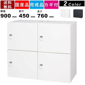 yyVBLACKFRIDAY!eN[|zzzp[\ibJ[ L945-07PLDC 4lp _C^Cv  ㉺p PCg[t llp 22i X`[bJ[ [ ۊǌ p[\i[