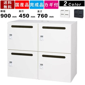 yyVBLACKFRIDAY!eN[|zzzp[\ibJ[ L945-07SLD 4lp _C^Cv R^Cv ㉺p ItBX[ ItBXƋ X`[bJ[ ۊǌ [ ގ[ 