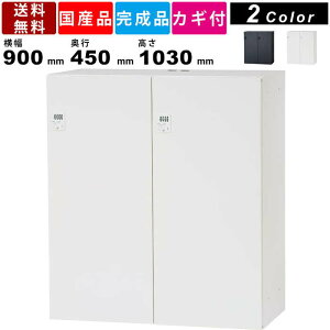 yyVBLACKFRIDAY!eN[|zzzp[\ibJ[ L945-112PLD ^e2lp _C^Cv up X`[bJ[ Ɩp ItBX  llp p[\i[ [ ۊǌ 