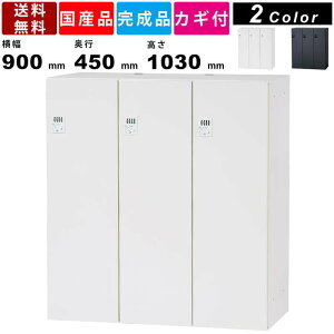 p[\ibJ[ L945-113PLDC ^e3lp _C^Cv up PCg[t p\R[ [d\ X`[ ItBXbJ[ MdibJ[ bJ[ ގ[ t@C