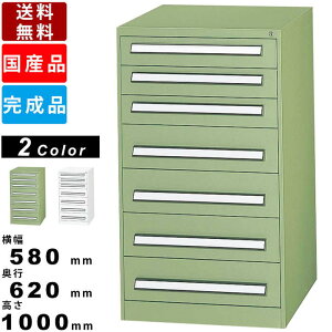 HLrlbg PA-1007 yʃ^Cv Lrlbg H[ H H`FXg X`[ Ɩp H{bNX J[2F o[ o[ _uTXyV[ b`