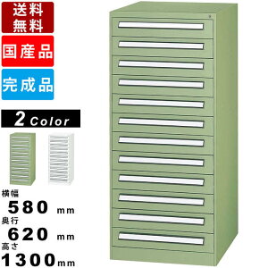 HLrlbg PA-1312 yʃ^Cv Lrlbg HBOX H`FXg c[[ H[ ItBX H VXe[ ǖʎ[ Ɩp zCg O[ I[bN _uTXy