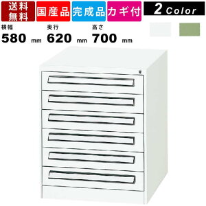 yyVSUPERSALE!eN[|zzzHLrlbg PA-706 yʃ^Cv Lrlbg `FXg X`[ o[ o[ ǖʎ[ VXe[  i p[c 