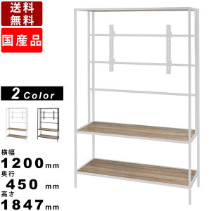 yyVBLACKFRIDAY!eN[|zzzj^[bN R1245-18MR-MA KbgI[N 1800mm VFtbN j^[t[ 50C`j^[Ή bN I[vbN I[vVFt 