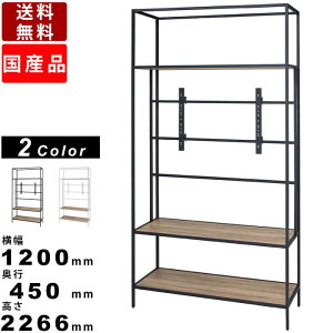 yyVBLACKFRIDAY!eN[|zzzj^[bN R1245-22MR-MA KbgI[N 2200mm ItBXƋ ItBXpi I j^[ TV j^[{[h erbN Vv 50C