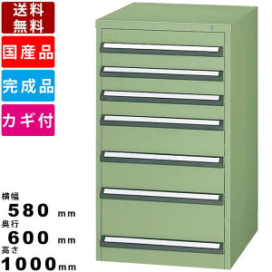 HLrlbg TBN-902 ʃ^Cv Lrlbg X`[ H[ c[[ i p[c  `FXg [Ƌ [{bNX V_[ b`t O580mm×