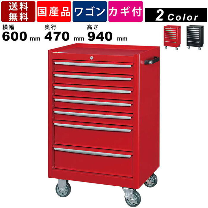 多機能ツールボックス、計器および部品保管システムケース/取り外し 