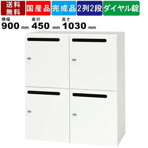 yyVBLACKFRIDAY!eN[|zzzp[\ibJ[ V945-114SLD 22i4lp [bJ[^ up _C ItBXbJ[ X`[ [{bNX [ ۊǌ  