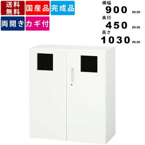 gbV{bNX V945-11TH up _Xg{bNX ʃS~ 2 b`@\ i X`[{bNX ItBXpi ItBX[ Ɩp zCg Ɩp S~ ݔ [