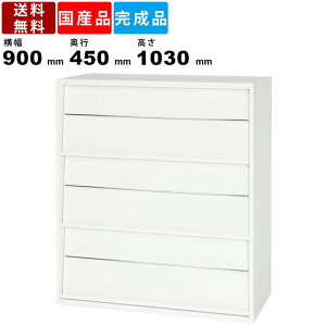 �y�y�VSUPERSALE!!�e��N�[�|���z�z��!!�z�G���� V945-11Z �G���ˌ^ ���u����p �G�����[ �J�^���O���[ �}�K�W�����b�N �J�^���O���b�N ���[���j�b�g �ǖʎ��[ �V�X�e�����[ �����i �z���C�g �u�b