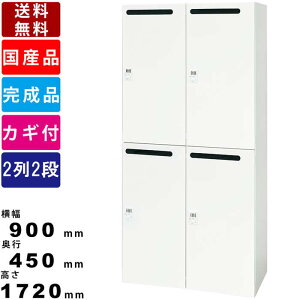 yyVBLACKFRIDAY!eN[|zzzp[\ibJ[ V945-184SLD 22i4lp [bJ[^ up _C X`[bJ[ ގ[ t@C[ ItBX  [{