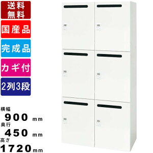 yyV}\!!eN[|zzzp[\ibJ[ V945-186SLD 23i6lp [bJ[^ up _C ItBXƋ ItBX[ X`[ [{bNX 