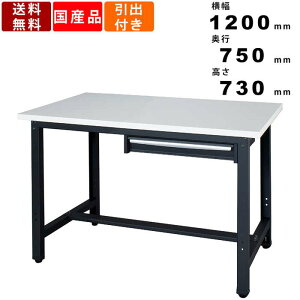 yyVBLACKFRIDAY!eN[|zzzƑ WZL-12751 1io^ |^Cv ω׏d300kg [NfXN [Ne[u  yʍƗp XNGAV AWX^[t b`@\ V