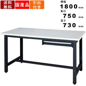 yyVSUPERSALE!!eN[|zzzƑ WZL-18751 1io^ |^Cv ω׏d300kg Ɨpe[u [Nx` p^V  e[u ItBX  Ə K[W ϖՐ 