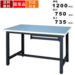 yyVSUPERSALE!!eN[|zzzƑ WZR-12751 1io^ [^Cv ω׏d500kg ƃe[u Ɨpe[u [Ne[u Ɗ ƃXy[X H K[W b`@