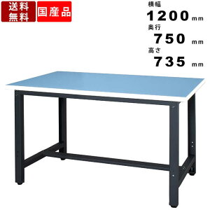 Ƒ WZR-1275N ^ [^Cv ω׏d500kg ItBXƋ [NfXN ƃfXN RpNg Rې ϖi XNGAV y  ϋv e [Nx` [Ne