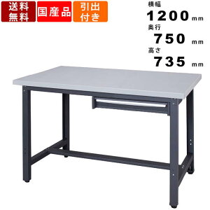 yyVSUPERSALE!!eN[|zzzƑ WZS-12751 1io^ X`[^Cv ω׏d800kg ƃe[u Ɨpe[u ItBXƋ H Ə K[W ʍƗp [NfXN [
