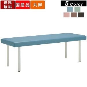 yyVBLACKFRIDAY!eN[|zzzf@ M-LC-0891 f@xbh {p Ãxbh R h Vv ۋr^Cv Ñ Ãxbh {pxbh 1800mm @ ̉@ NjbN a@ 