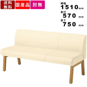 r[`FA M-LC-0001 wt 3l| PVCU[ ҍ r[ L ֎q CX x` \t@ \t@[ a@ xe Vv X}[g R h J[oG[V fÏ NjbN