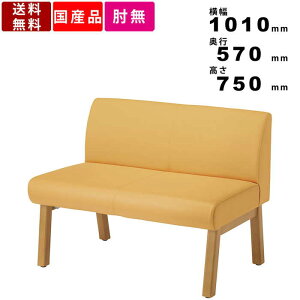 yyVBLACKFRIDAY!eN[|zzzr[`FA M-LC-0012 wt 2l| x` ֎q CX x`\t@ \t@[`FA 2lp D XgCv Rێdl ώf_ Î{ 