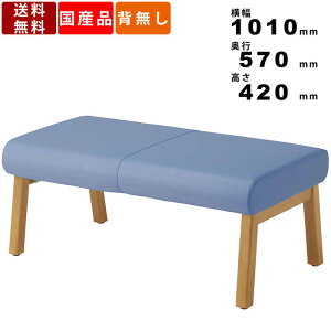 yyVSUPERSALE!!eN[|zzzr[`FA M-LC-0040 wȂ 2l| x``FA ҍ pubNx` ֎q CX AWX^[ NX h ANAeNmW[ 1010mm