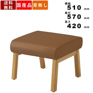 r[`FA M-LC-0045 wȂ 1l| VO\t@[ r[p`FA ҍ`FA ֎q CX |E^U[  E^tH[ Î{ { ؘg | xeCX ҍ