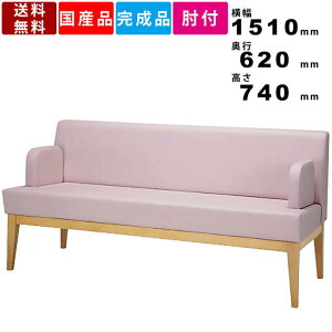 r[`FA M-LC-0081 wt 3l| IȂ It a@ NjbN @ fÏ ҍ֎q ҍCX ֎q ҍ xeXy[X Xߎ J[oG[V R ؐt[ PVC