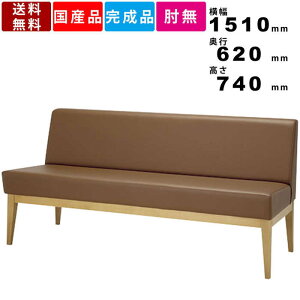 r[`FA M-LC-0096 wt 3l| IȂ ֎q  r[x` ҍ֎q ҍCX ҍ Î{ ItBXƋ NX h ώf_ J[5F pubNx` \t