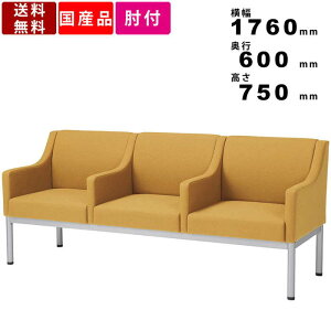 yyV}\!!eN[|zzzr[`FA M-LC-0102 It 3l| ҍ xe ֎q  ҍ֎q ҍCX Ë@ X { EF[rOxg Xߎ xe R