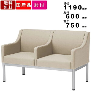 yyV}\!!eN[|zzzr[`FA M-LC-0112 It 2l| r[x` ҍ֎q ֎q x` Ë@ ItBXƋ X pCvr A[Xg h w 