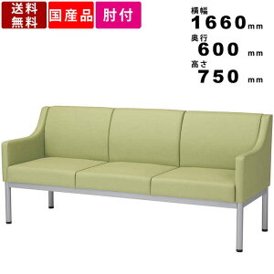 r[`FA M-LC-0119 It 3l| r[x` ҍ֎q ҍCX ֎q  Î{ X ItBX z[ GgX r[ ҂ ͂@\ n\ ʘH L Xߎ x