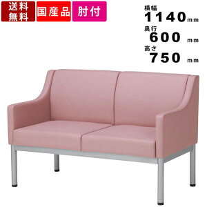 yyV}\!!eN[|zzzr[`FA M-LC-0126 It 2l| ҍ ҍ֎q ҍ ֎q r[px` Î{ X ItBX PVCU[ R w{[