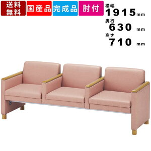 r[`FA M-LC-0161 It 3l| ҍ֎q a@ ֎q ҍCX x` NjbN fÏ WNbV L ʘH wt PVCU[ R h Xߎ xe { X ItBX J