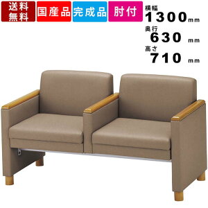 yyV}\!!eN[|zzzr[`FA M-LC-0176 It 2l| ҍ֎q ҍ ֎q a@ @ ItBX { \t@ \t@[ WNbV x``FA \t@[