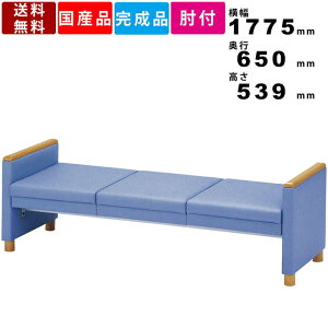 r[`FA M-LC-0198 wȂ It 3l| ҍ ҍ֎q ҍCX | | ֎q  PVCU[ R Xߎ xeXy[X w{[ ώf_ nJ[5F { X 