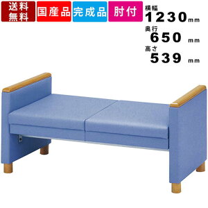 yyV}\!!eN[|zzzr[`FA M-LC-0206 wȂ It 2l| pubNx` Ë@ X { ֎q CX ҍ֎q ҍ U[ R σAR