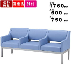 yyV}\!!eN[|zzzr[`FA M-LC-0214 It 3l| r[x` a@ NjbN fÏ ֎q ҍ֎q \t@ \t@[ ҍ PVCU[ wt R