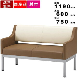 yyV}\!!eN[|zzzr[`FA M-LC-0237 It 2l| ҍ֎q ҍCX a@ fÏ ֎q CX NjbN @ X { ҍXy[X xe |E