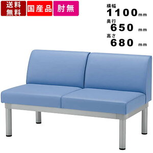 r[`FA M-LC-0249 2l| IȂ ҍ֎q a@ @ fÏ ֎q ҍ֎q NjbN  GgX EW PVCU[ Rێdl Sol \t@ \t@[ r[p E^tH